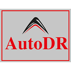 AutoDR