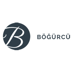 Böğürcü