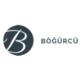 Böğürcü
