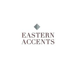 Eastern Accent