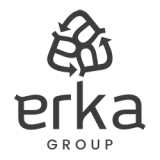 Erka Group