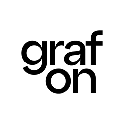 Grafon
