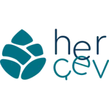 Herçev