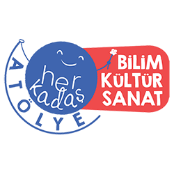 Herkadaş