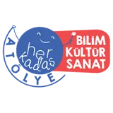 Herkadaş