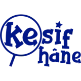 Keşifhane