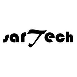 Sartech