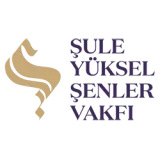SYSV