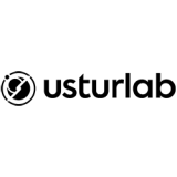 Usturlab